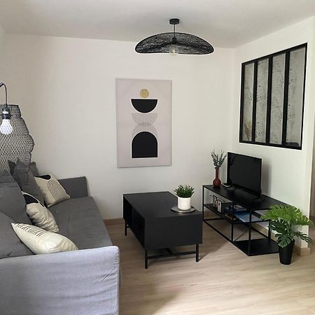 Appartement L'Atelier D'Arches à Charleville-Mézières Extérieur photo