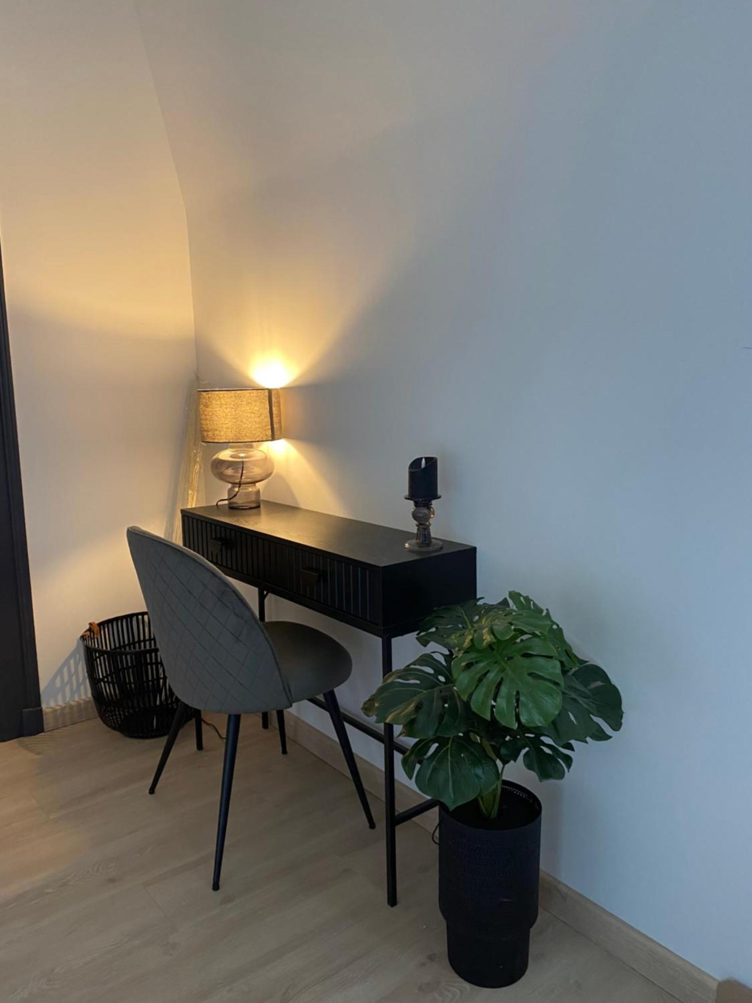 Appartement L'Atelier D'Arches à Charleville-Mézières Extérieur photo